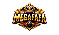 LOGO situs slot kasih maxwin